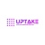 Uptake Affiliate Services Logotype