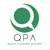 Quality Placement Authority Logo