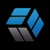 ENC CAD Services, LLC Logo