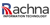 Rachna Information Technology Logo