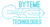 ByteME Technologies LLP Logo