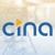 Productions Cina Logo