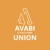 AVABI UNION LLC Logo