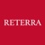 Reterra Estate Logo