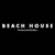 BEACH HOUSE PUBLIC RELATIONS Logo