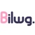 Bilwg Services Logo