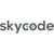 Skycode Solutions Logo