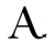 Aonach Logo