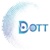 Dott Logo