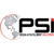 PSI Media and Fulfillment Solutions Logo