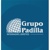 Grupo Padilla