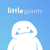 LittleGiants Logo
