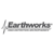 Earthworks Audio Logo