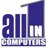 All In One Computers Logo