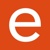 energi PR Logo