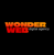 Wonder Web Agency Logo