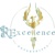 RExcellence Enterprises LLC Logo