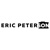 Eric Peterson Videographer Logo