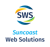 Suncoast Web Solutions Logo