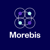 Morebis (now Devtorium.com) Logo