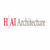 HAI Architecture Logo