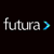 FUTURA | Business Growth Partners Logo