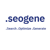 Seogene Logo