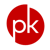 PK Argentina Logo