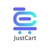 Just Cart Logo