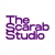 The Scarab Studio Logo