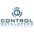 Control Developers Logo