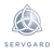 Servgard Logo