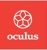 Oculus Group Logo