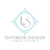 LS Interior Design Group Logotype