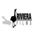 Riviera Films