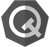 Qrious Tech Team LLP Logo
