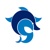 Soluphin Logo