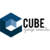 CUBE GROUP EVENTS Logo