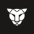 Provider Logotype JamPuma Logo