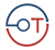 Optimized Technologies Inc. Logo