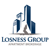 Losness Group Logo