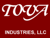 Tova Industries, llc Logotype