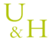 Provider Logotype Upton & Hatfield LLP Logo