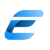 Escenders Logo