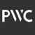 Premier Web Consultancy Logo