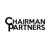 Chairman Partners, LLC Logo
