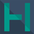 Hartmann Industries Logo