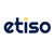 ETISO Software House Logo