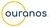 Ouranos Technologies Pvt Ltd Logo