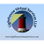 Lighthouse Virtual Services LLP Logo